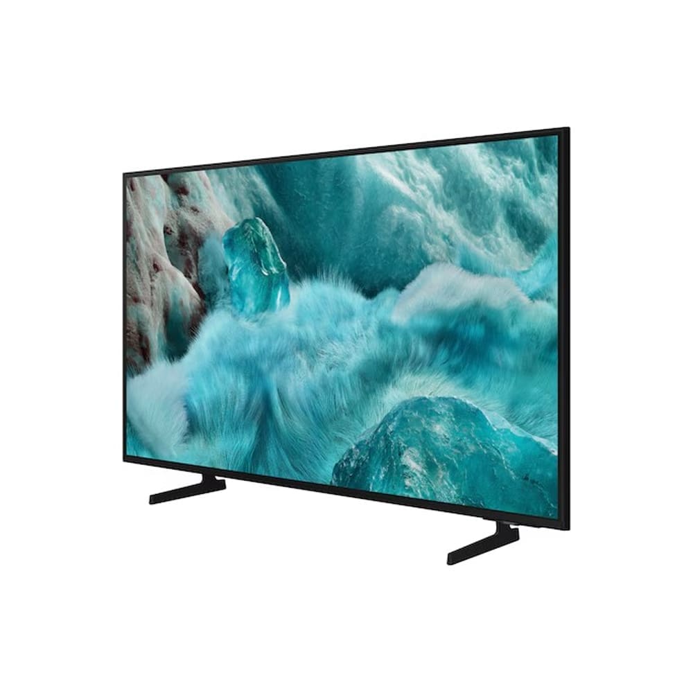Samsung 50" QLED Q7FA 4K Samsung Vision AI Smart TV QA50Q7FAAGXXP - Image 2