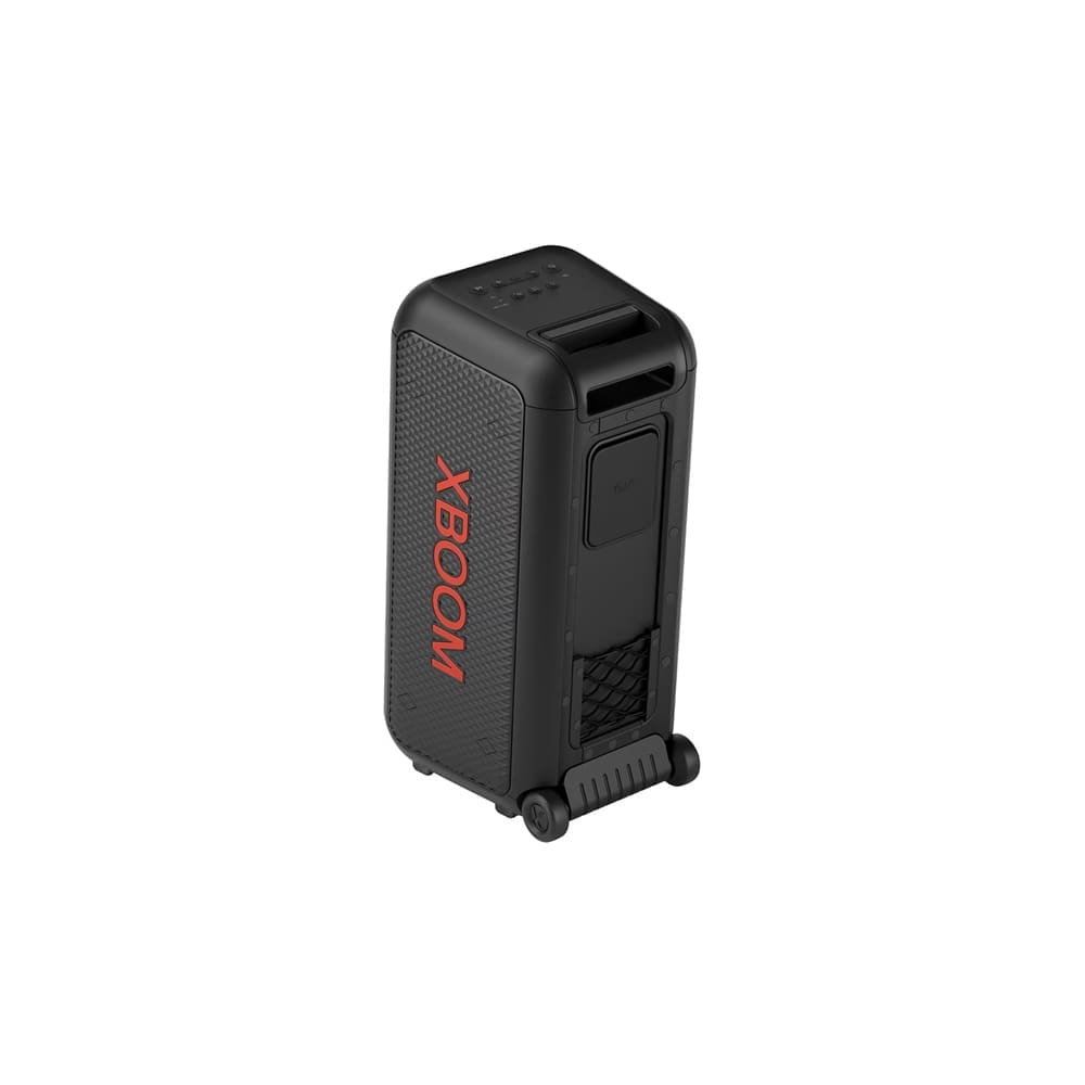 LG Bluetooth Speaker Xboom XL7T - Image 7