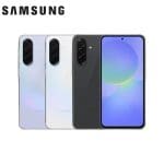 A36-5G.jpg A36-5G.jpg