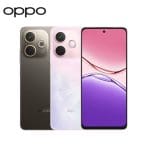 A5-Pro-5G.jpg A5-Pro-5G.jpg