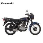 Barako-III_KS-1.jpg Barako-III_KS-1.jpg