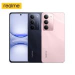 C75X-8128GB.jpg C75X-8128GB.jpg