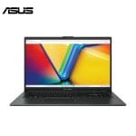 E1504FA-NJ1528WSM-1.jpg E1504FA-NJ1528WSM-1.jpg