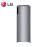 GR-V204SLBT-1.jpg GR-V204SLBT-1.jpg