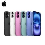 Iphone-16.jpg Iphone-16.jpg