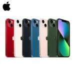 Iphone13.jpg Iphone13.jpg