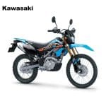 KLX150_New-1.jpg KLX150_New-1.jpg