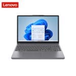 LEN83K100CLPH-1.jpg LEN83K100CLPH-1.jpg