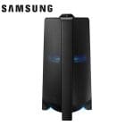 MX-T70-1-1.jpg MX-T70-1-1.jpg