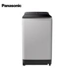 NA-FD10X1HRM-1.jpg NA-FD10X1HRM-1.jpg