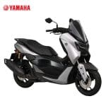 NMAX-LG-1.jpg NMAX-LG-1.jpg