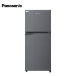 NR-BQ211VS-2-1.jpg NR-BQ211VS-2-1.jpg