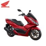 PCX160_red.jpg PCX160_red.jpg