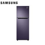 RT22M4033UT-1.jpg RT22M4033UT-1.jpg