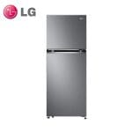 RVT-B083DG-1.jpg RVT-B083DG-1.jpg