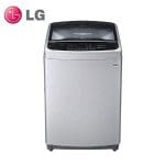 T2175VS2M-1-1.jpg T2175VS2M-1-1.jpg