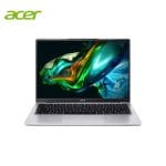 VST-ACERAL14-32P-C5PN