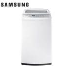 WA75H4200SW-1-1.jpg WA75H4200SW-1-1.jpg