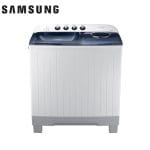WT12J4200MBTC-1.jpg WT12J4200MBTC-1.jpg